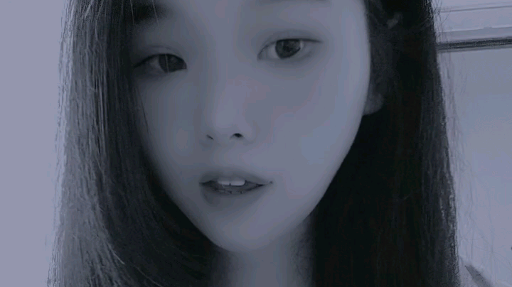 假期最后一天了。