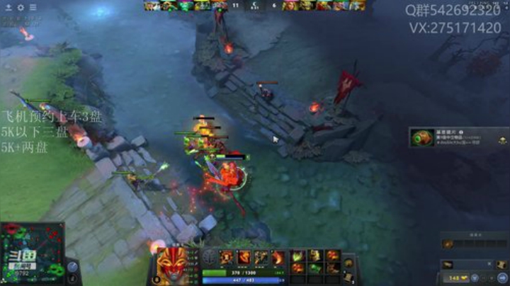 关键词:哈斯卡又活了！！！ 2020-05-05 16点场