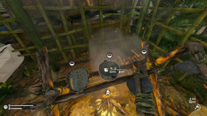 嘉啊123发布了一个斗鱼视频2020-05-05