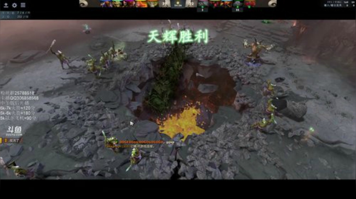 FYI 一种物理卡尔的打开方式 2020-05-04 13点场