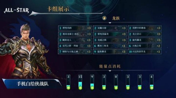 飘：全明星表演赛！ 2020-05-02 17点场