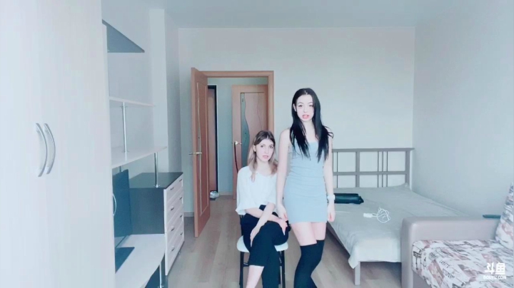 媳妇媳妇