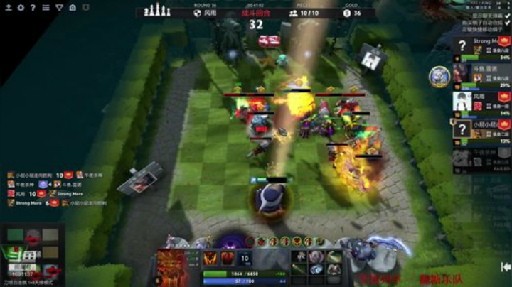 想学骚套路吗 2020-05-04 21点场