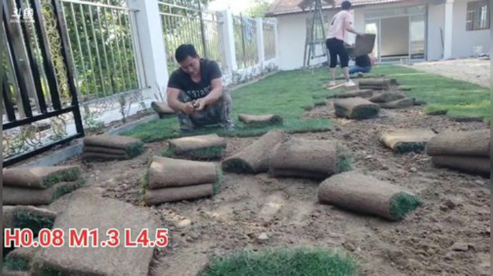 全天营业至23:59！欢迎光临 2020-05-03 15点场