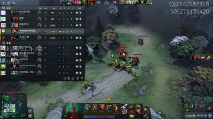 关键词:哈斯卡又活了！！！ 2020-05-05 18点场