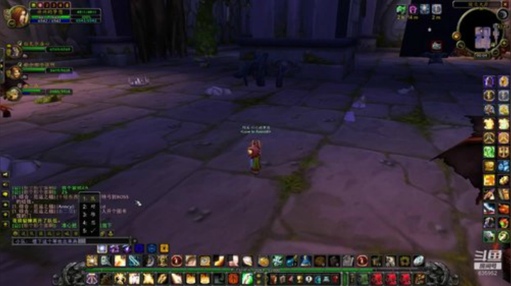 火锤-清CD打小德!635952 2020-05-04 23点场