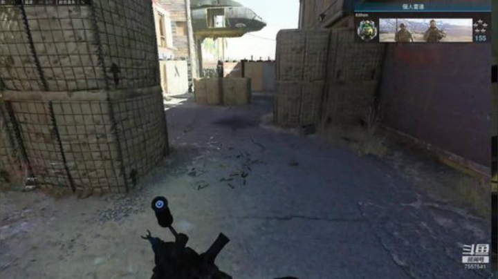 biu  lalalalalalalla 2020-05-04 21点场