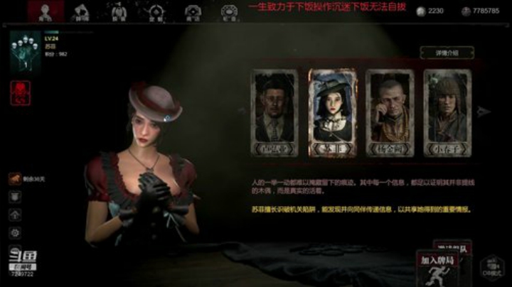 你是俺疲惫满身突然的轻松 2020-05-03 18点场