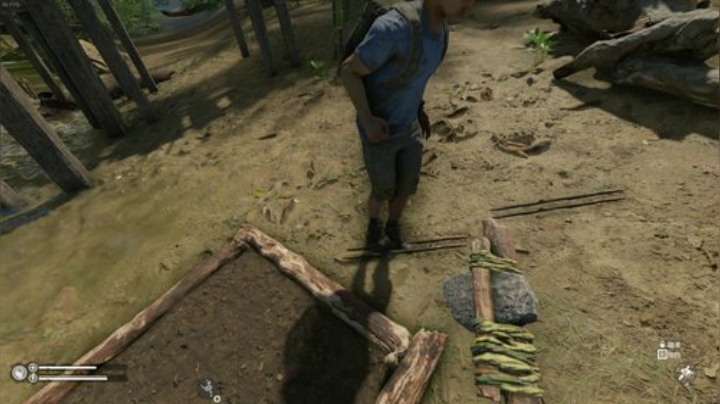 黑板君爱喝酸奶发布了一个斗鱼视频2020-05-05