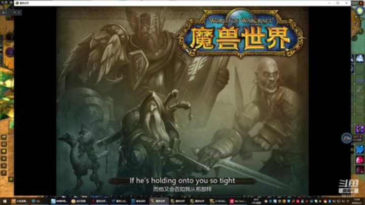 论GZS是怎么起来的，0基础赚钱教学 2020-05-01 13点场