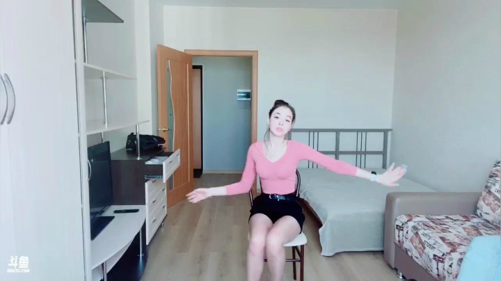 小凤