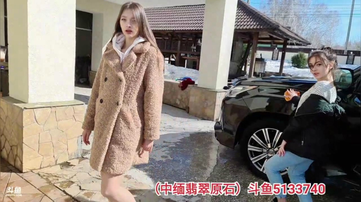 小凤想疯