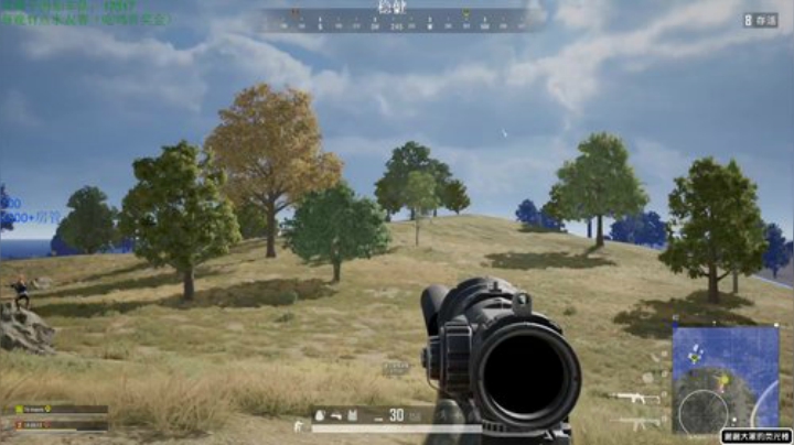 龙马精神丶老狼哥发布了一个斗鱼视频2020-05-05