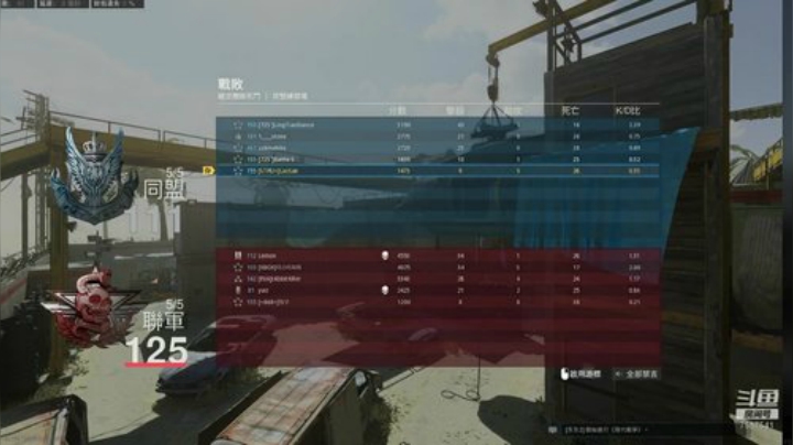 biu  lalalalalalalla 2020-05-04 14点场