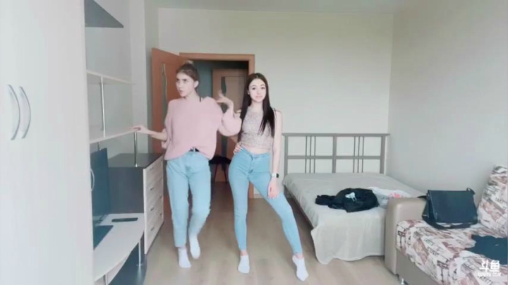 媳妇