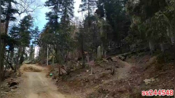 纪实直播:理塘到拉萨第42天→雨崩村 2020-05-05 18点场