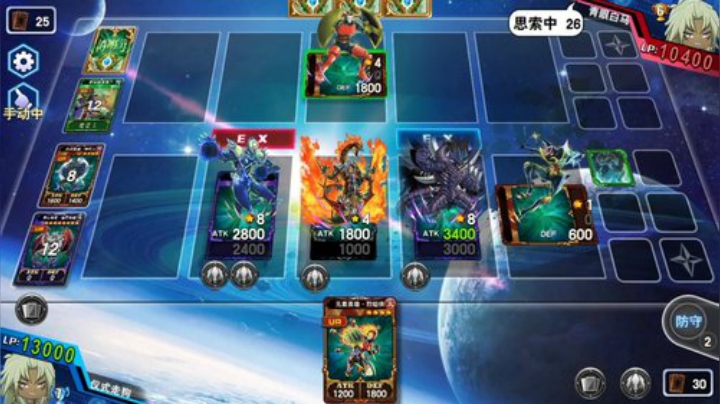 百胜啊 百胜啊 2020-05-05 14点场