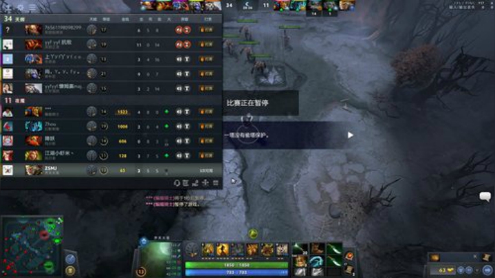 Sharon丶贝尔摩德发布了一个斗鱼视频2020-05-05