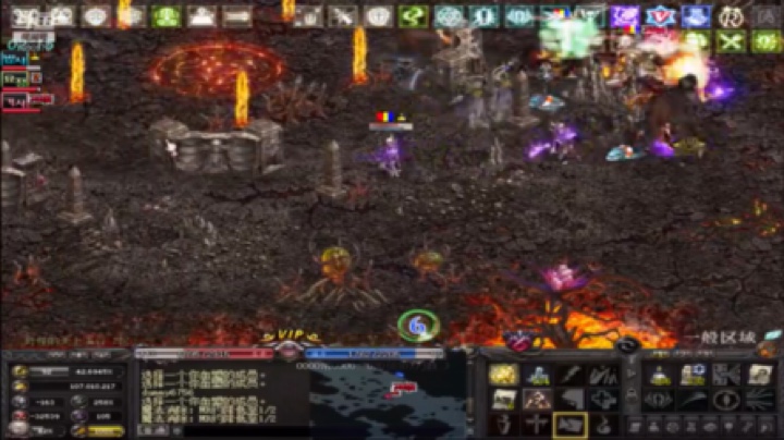 要来赶快来 送几个人头 睡觉