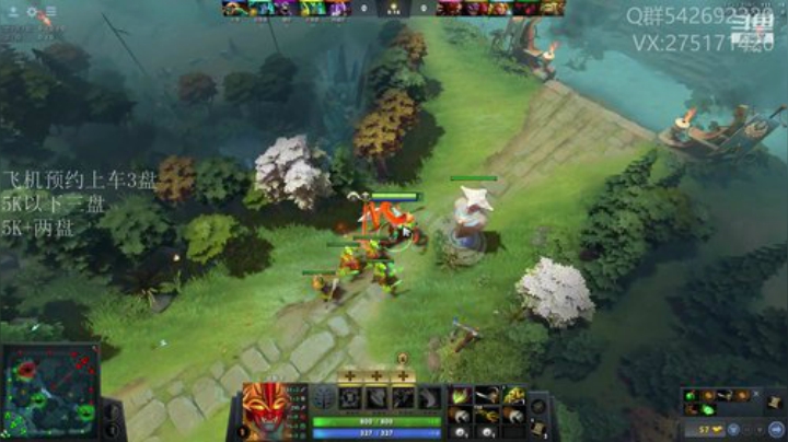 关键词:哈斯卡又活了！！！ 2020-05-05 14点场