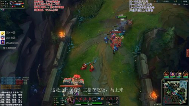 全网最猛铁男，看完必上钻,万字攻略制作中 2020-05-04 16点场