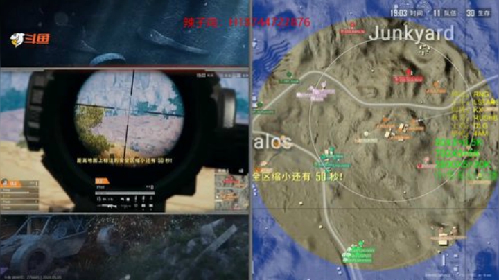 【阿聪】劳动致富1589636 2020-05-05 19点场