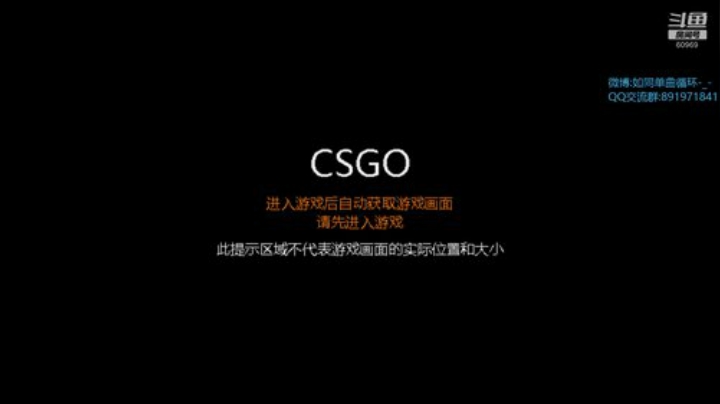 嗷呜嗷呜！！！ 60969 2020-05-04 13点场