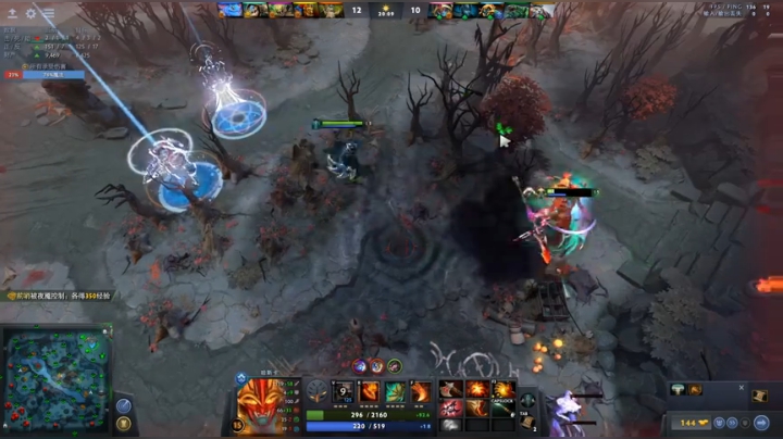 zard1991 2020-05-05 20点场