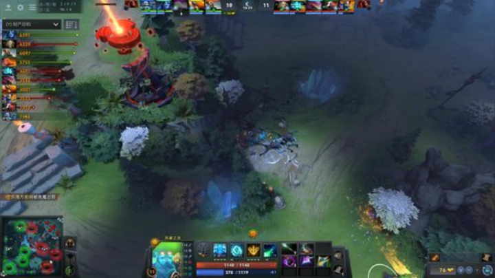 丷女帝发布了一个斗鱼视频2020-05-05