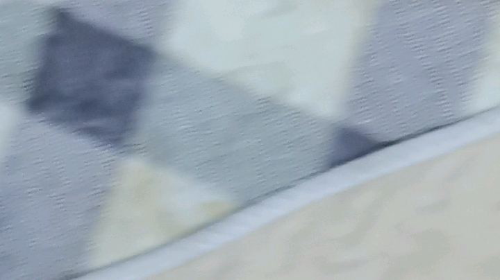 第五天就完成目标了 简单的嘞