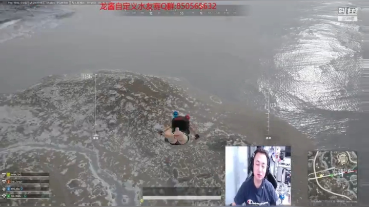 随便玩玩