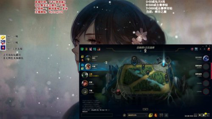 全网最猛铁男，看完必上钻,万字攻略制作中 2020-05-04 22点场
