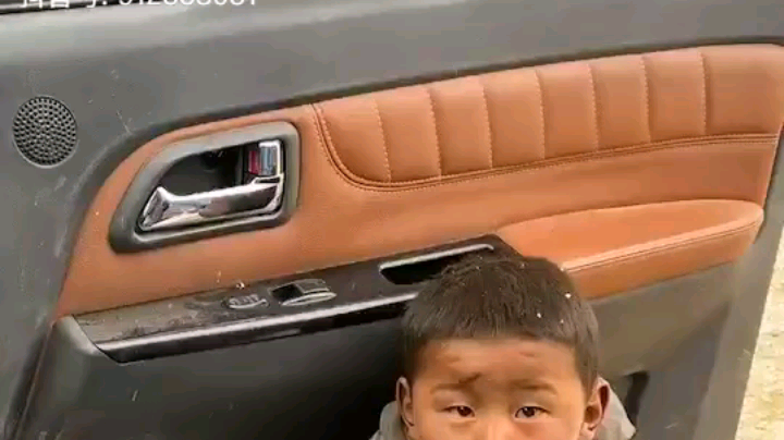 撩元芳发布了一个斗鱼视频2020-05-05