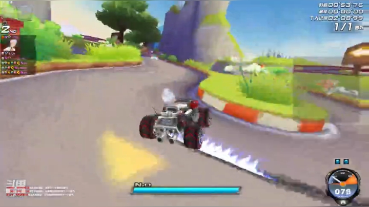 111