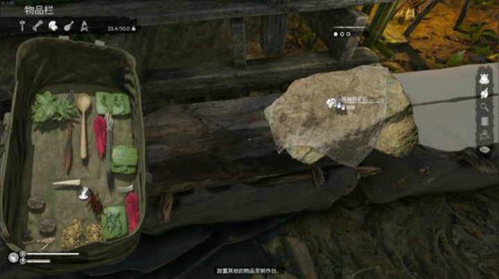 嘉啊123发布了一个斗鱼视频2020-05-05