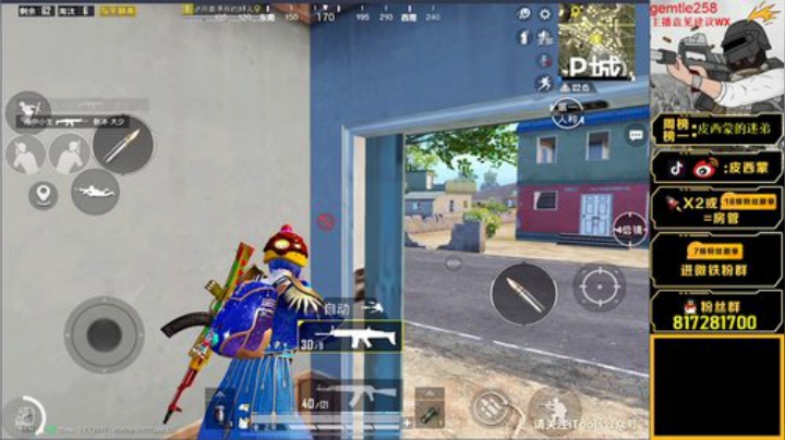 路人王奥斯卡蒙已上线 2020-05-04 19点场