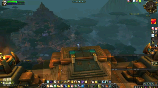 我在达萨罗唱歌给你听