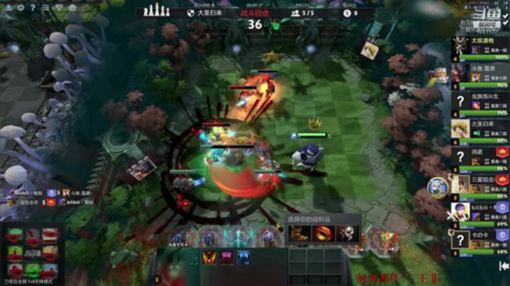 想学骚套路吗 2020-05-04 17点场