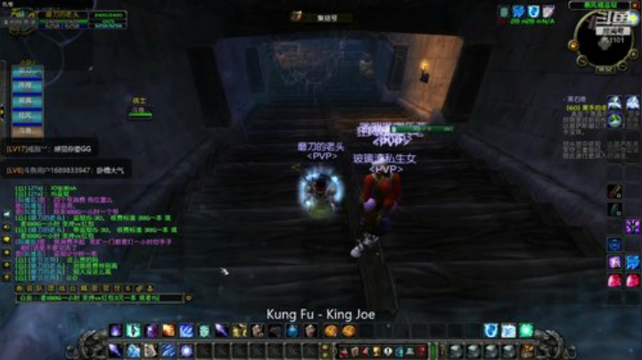 论GZS是怎么起来的，0基础赚钱教学 2020-05-02 18点场