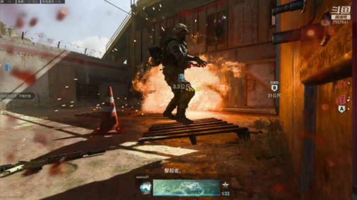 biu  lalalalalalalla 2020-05-04 13点场