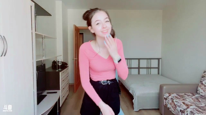 小凤