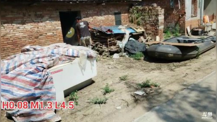 全天营业至23:59！欢迎光临 2020-05-03 13点场