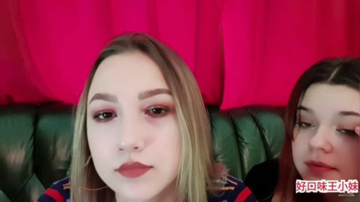 风情缘美女再争锋。 2020-05-05 18点场