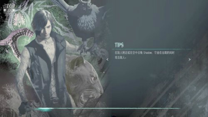 王氏烜赫`此刻正当燃~ 2020-05-03 23点场