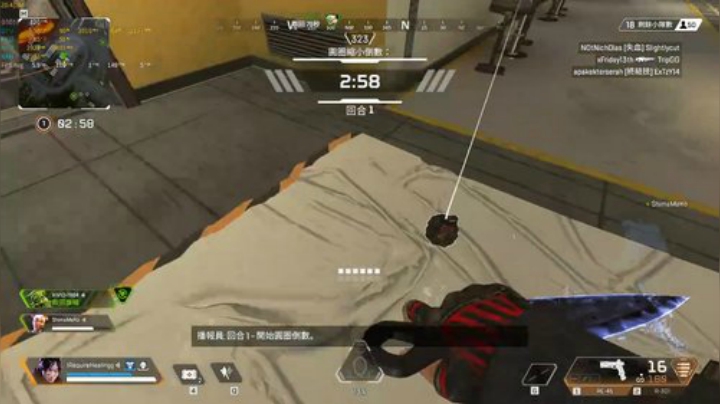 下饭！！！ 6366086 2020-05-04 20点场