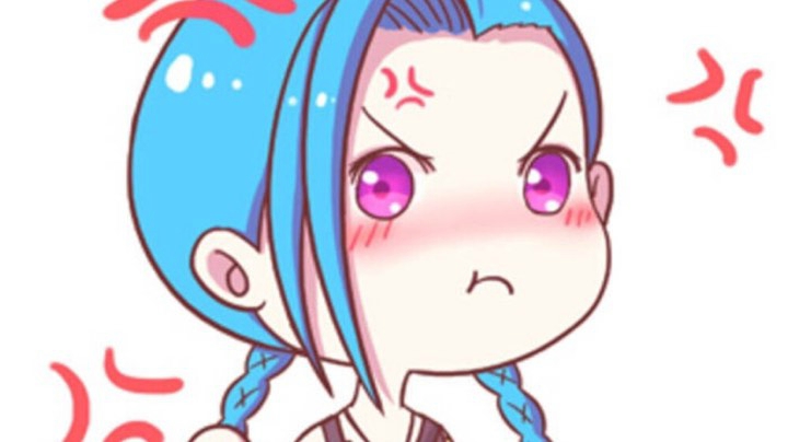 2 录像