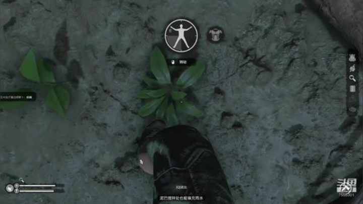 娱乐时光绿色地狱 2020-05-05 11点场