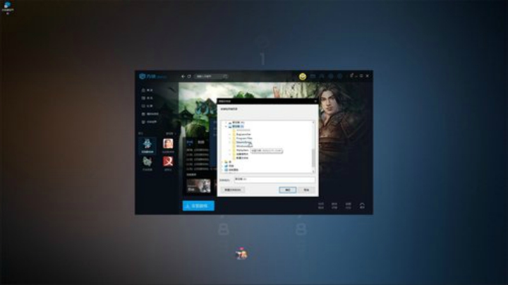 侠隐阁大结局啦~~ 2020-05-02 23点场