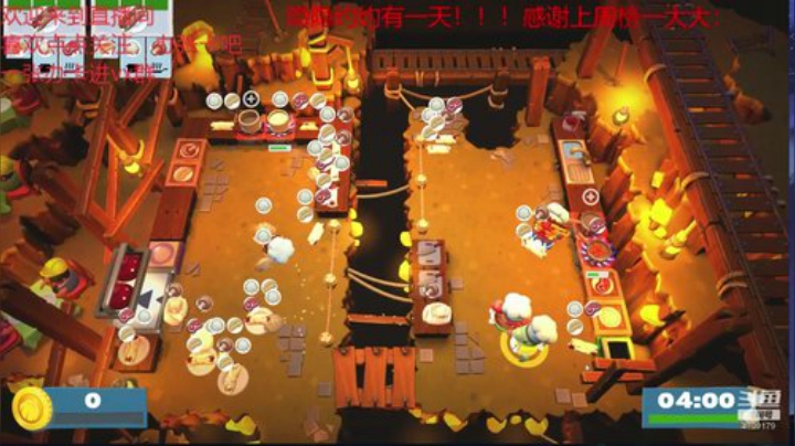 五一快乐呀 4709179 2020-05-04 23点场