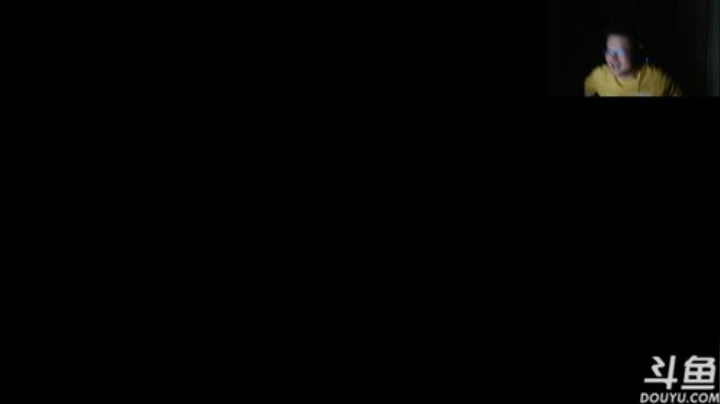 小不点JJ发布了一个斗鱼视频2020-05-05